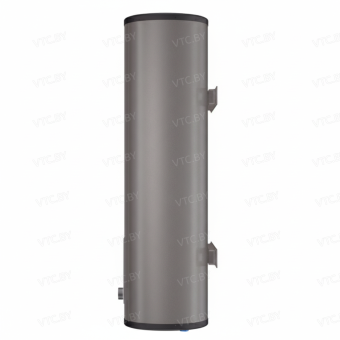 Накопительный электрический водонагреватель Thermex Liga 100 V (pro)