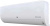 Сплит-система LG Evo Max DC18RH