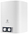 Накопительный электрический водонагреватель Electrolux EWH 30 Formax