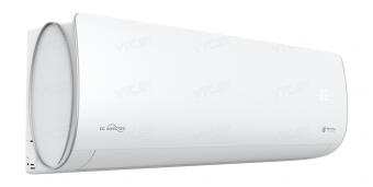 Кондиционер Royal Clima Aria DC Inverter RCI-AR35HN