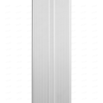 Инфракрасный обогреватель Ballu BIH-APL-1.5-M