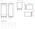 Накопительный электрический водонагреватель Ariston Velis Lux Inox PW ABSE WiFi 80 Накопительный электрический водонагреватель Ariston Velis Lux Inox PW ABSE WiFi 80