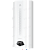 Накопительный электрический водонагреватель Royal Clima Diamante Nova RWH-DN80-FE