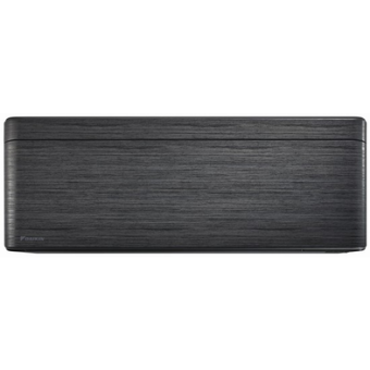 Сплит-система Daikin Stylish FTXA35BT/RXA35A