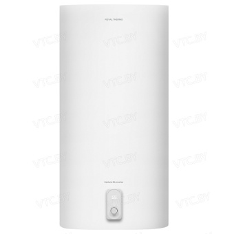 Накопительный электрический водонагреватель Royal Thermo RWH 100 Centurio DL Inverter