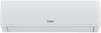 Кондиционер Tosot Natal Inverter T18H-SNE/I/T18H-SNE/O
