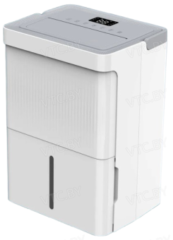 Осушитель воздуха Neoclima ND-40RH