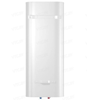 Накопительный электрический водонагреватель Thermex IF 100 V (pro)