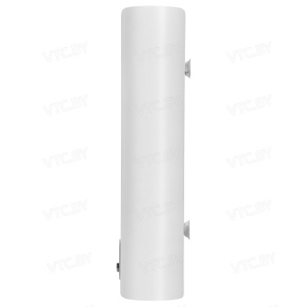 Накопительный электрический водонагреватель Royal Thermo RWH 100 Centurio DL Inverter