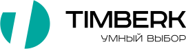 Timberk