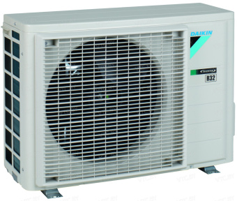 Сплит-система Daikin Stylish FTXA20BT/RXA20A
