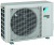Сплит-система Daikin Stylish FTXA20BT/RXA20A Сплит-система Daikin Stylish FTXA20BT/RXA20A