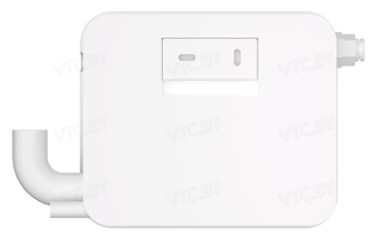 Насос для кондиционеров Lamprecht Green Spray LP015-60CS