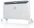 Конвектор Electrolux Rapid ECH/R-1000 E