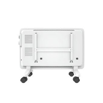 Конвектор Thermex Frame 1000M