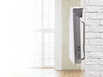 Отопительный модуль конвектора Ballu Evolution Transformer BEC/EVU-2500