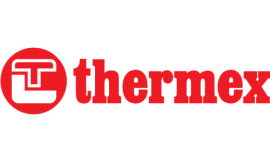 Thermex Thermex