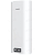 Накопительный электрический водонагреватель Philips AWH1613/51(100YA)