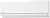 Кондиционер Panasonic Server Room Inverner CS-Z42YKEA/CU-Z42YKEA