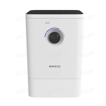 Мойка воздуха Boneco Air-O-Swiss W400