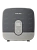 Проточный электрический водонагреватель Philips AWH1006/51(55LA)