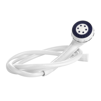 Проточный электрический водонагреватель Zanussi 3-logic 3,5 S