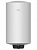 Накопительный электрический водонагреватель Midea MWH-3015-CED