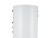 Бойлер косвенного нагрева с ТЭНом Thermex ER 120V (combi)