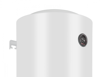 Накопительный электрический водонагреватель Thermex Thermo 50 V Slim