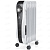 Electrolux Sport Line EOH/M-5157N