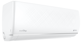 Сплит-система Royal Clima Renaissance Inverter RCI-RNC35HN
