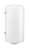 Накопительный электрический водонагреватель Electrolux EWH 100 Quantum Pro