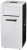 Мобильный кондиционер Electrolux Manhattan EACM-07 FM/N3