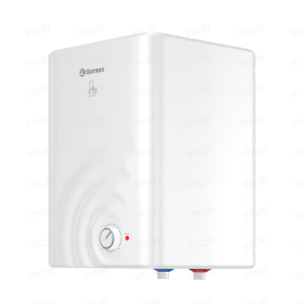 Накопительный электрический водонагреватель Thermex Day 15 O