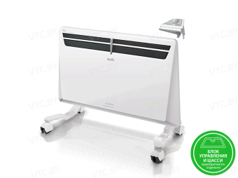 Отопительный модуль конвектора Ballu Evolution Transformer BEC/EVU-1000