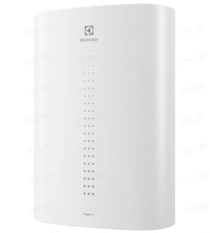 Накопительный электрический водонагреватель Electrolux EWH 30 Regency