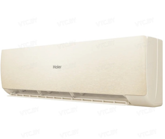 Кондиционер Haier Stellar HP -20C AS35SHP1HRA-C/1U35SHP1FRA