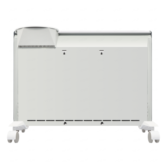 Конвектор Ballu Ettore BEC/ETER-1500