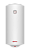 Накопительный электрический водонагреватель Thermex TitaniumHeat 60 V Slim