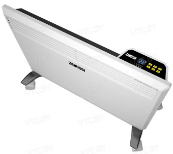 Zanussi Forte Calore ZCH/S-1500 ER