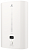Накопительный электрический водонагреватель Electrolux EWH 80 Centurio IQ 2.0