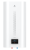 Накопительный электрический водонагреватель Royal Clima Epsilon Inox RWH-EP100-FS