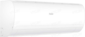 Сплит-система Haier Coral Expert -20С AS50PHP2HRA/ 1U50PHP1FRA