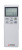 Сплит-система Mitsubishi Heavy Industries SRK20ZS-WT/SRC20ZS-W Сплит-система Mitsubishi Heavy Industries SRK20ZS-WT/SRC20ZS-W