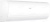 Сплит-система Haier Coral Expert -20С AS50PHP2HRA/ 1U50PHP1FRA
