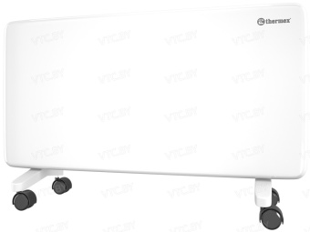 Конвектор Thermex Frame 1500M