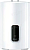 Накопительный электрический водонагреватель Thermex Orbit 80 V