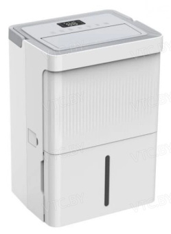 Осушитель воздуха Neoclima ND-40RH