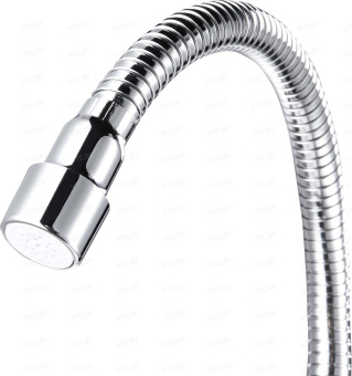 Проточный электрический водонагреватель-кран Ballu StreamTap