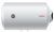 Накопительный электрический водонагреватель Thermex ERS 80 H Silverheat
